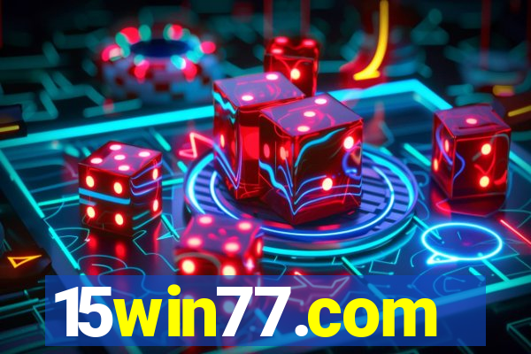 15win77.com