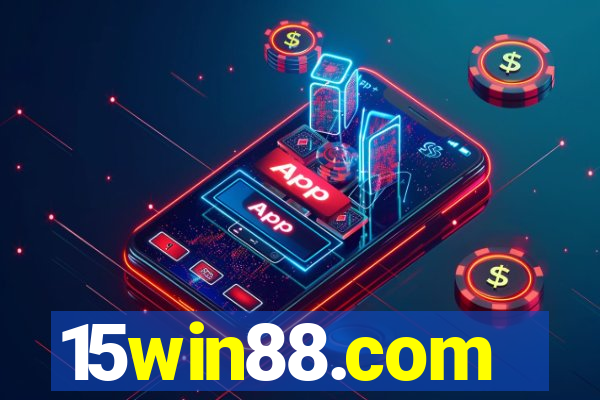 15win88.com