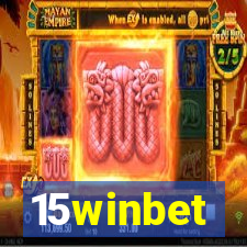 15winbet