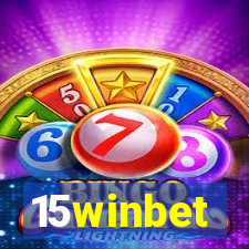 15winbet