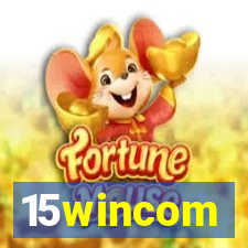 15wincom