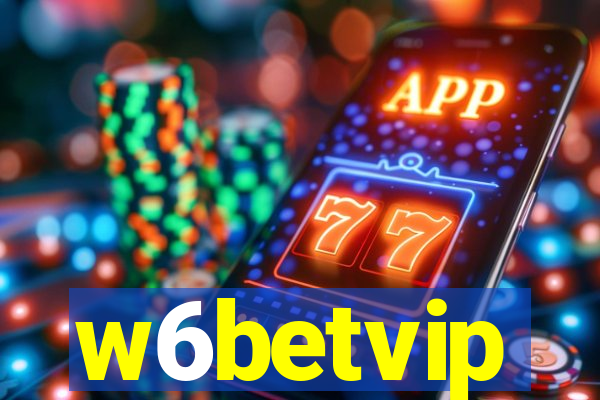 w6betvip