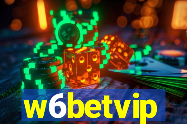 w6betvip