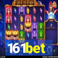 161bet