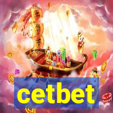 cetbet