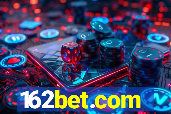 162bet.com