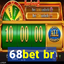 68bet br