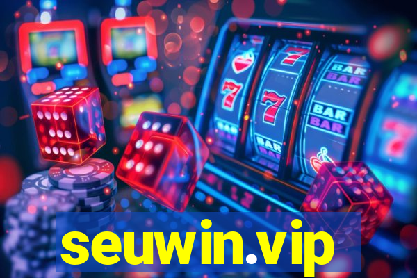 seuwin.vip