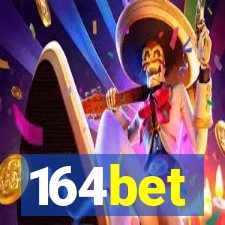 164bet