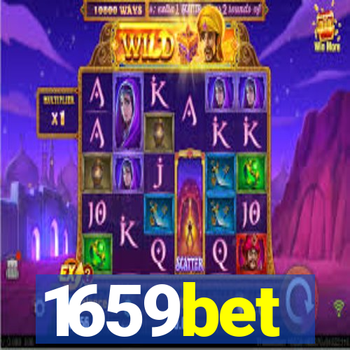 1659bet