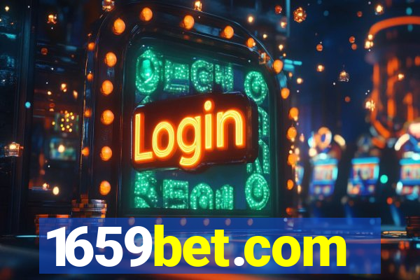 1659bet.com