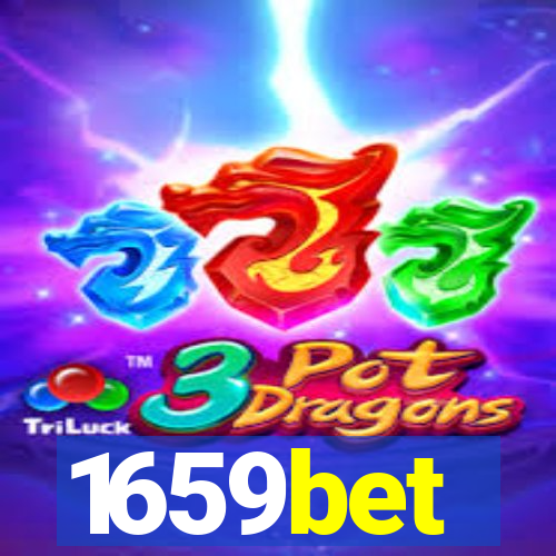 1659bet