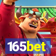 165bet