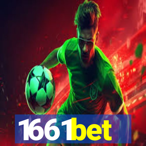 1661bet