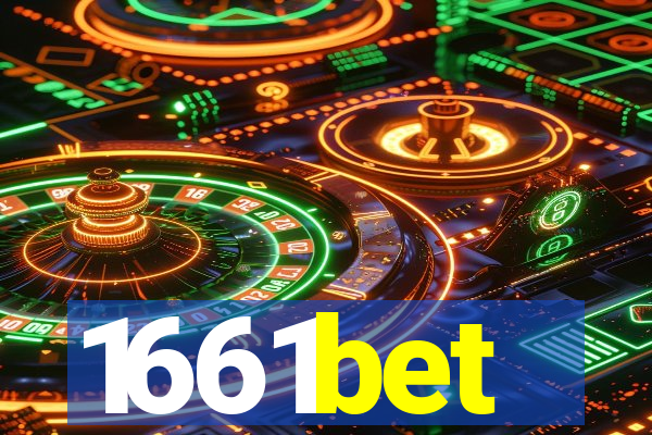 1661bet