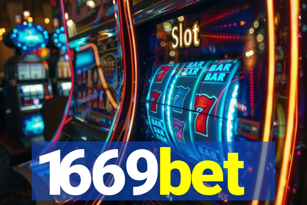 1669bet