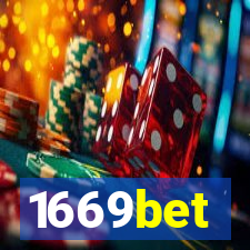 1669bet