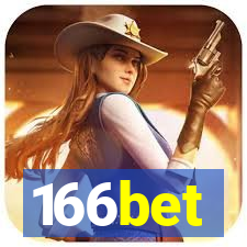 166bet