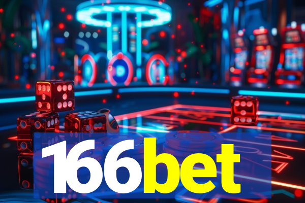 166bet