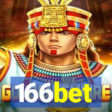 166bet