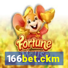 166bet.ckm