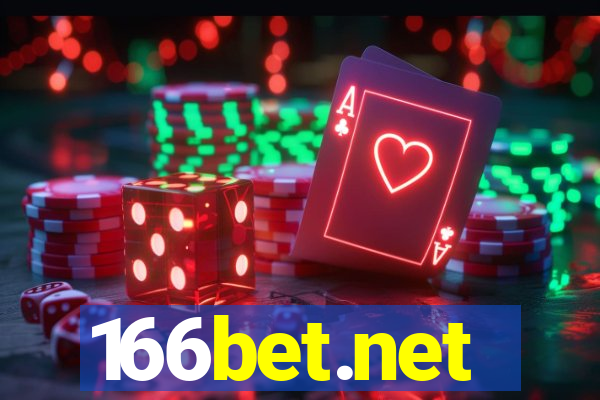 166bet.net