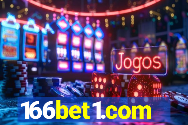 166bet1.com