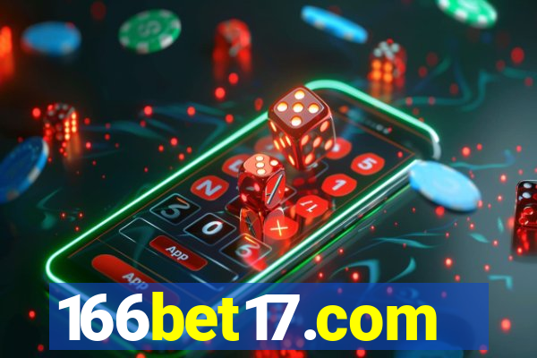 166bet17.com