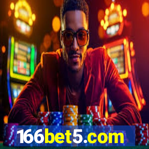 166bet5.com