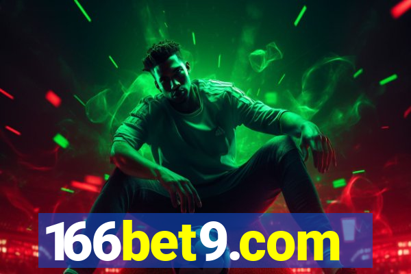 166bet9.com