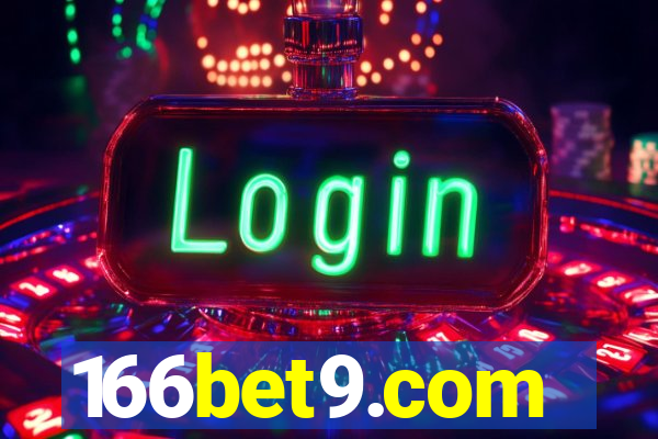 166bet9.com