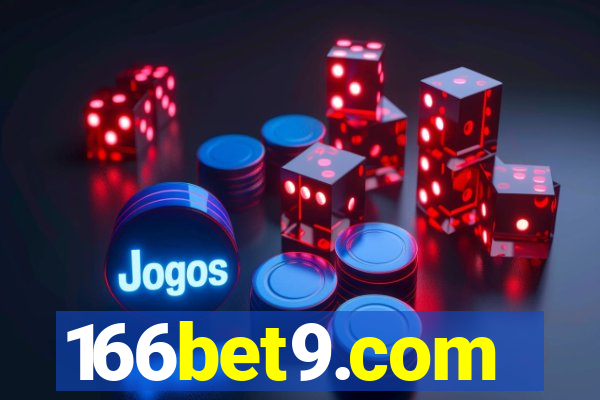 166bet9.com