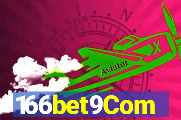 166bet9Com