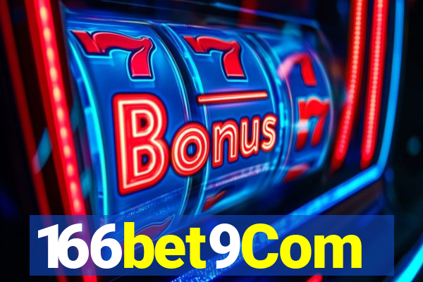 166bet9Com