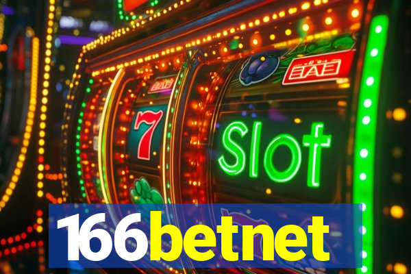 166betnet