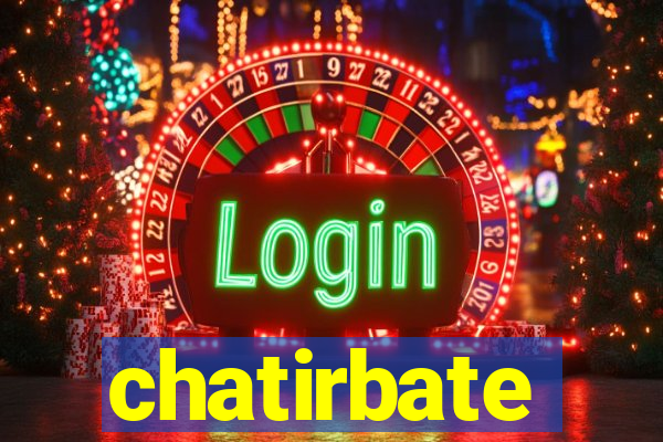 chatirbate