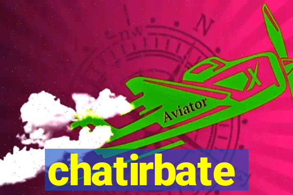 chatirbate