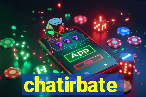 chatirbate