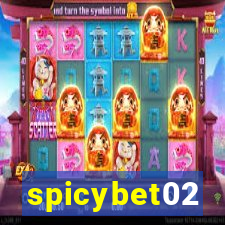 spicybet02