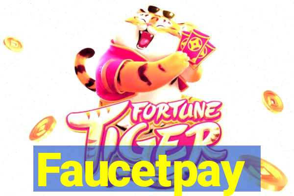 Faucetpay