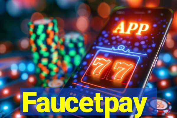 Faucetpay