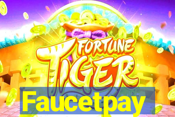 Faucetpay