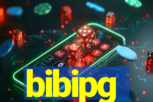 bibipg