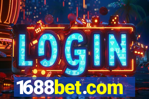 1688bet.com