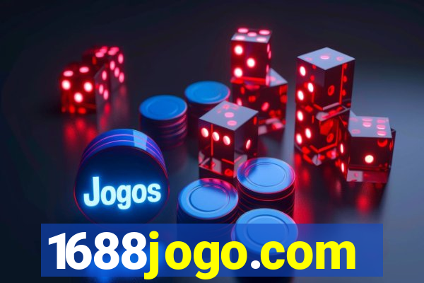 1688jogo.com