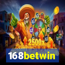 168betwin