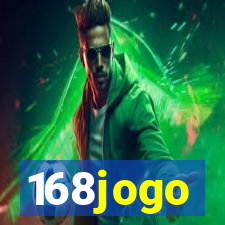 168jogo