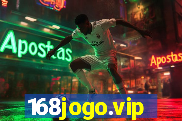 168jogo.vip