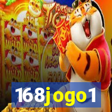 168jogo1