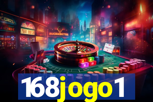 168jogo1